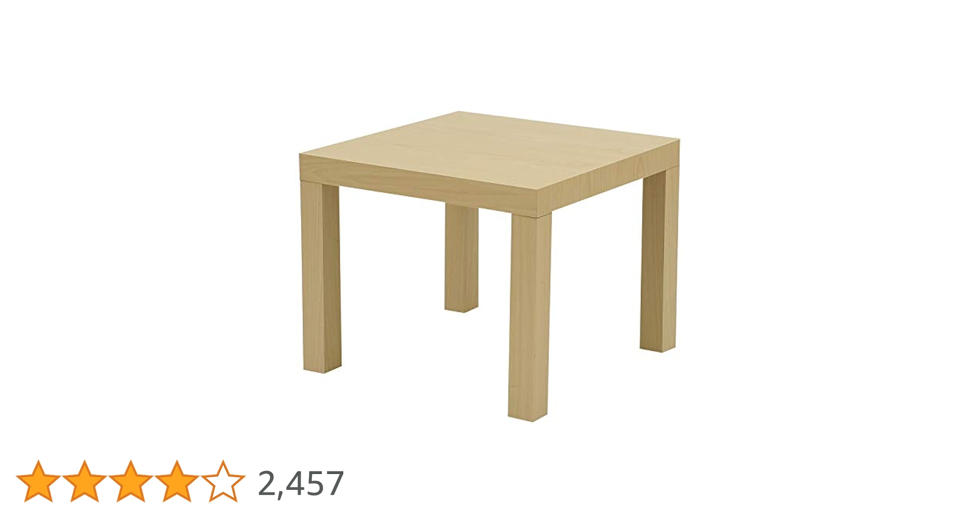 31QN6NEr+mL.jpg_BO30,255,255,